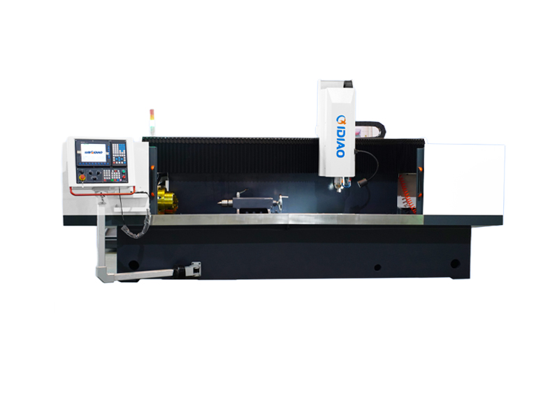 JQD-200花辊雕刻机